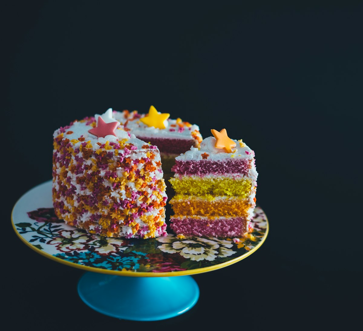 Эльвира Cake Studio