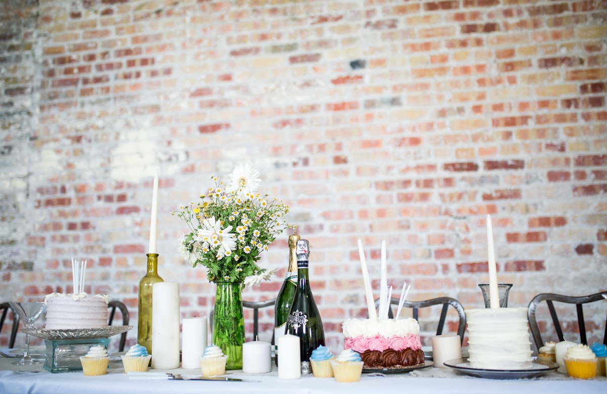 Decor Studio Bloom